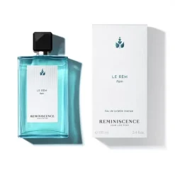 Eau De Toilette><noscript><img width=