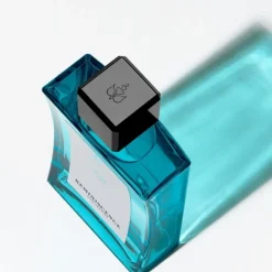 Eau De Toilette><noscript><img width=