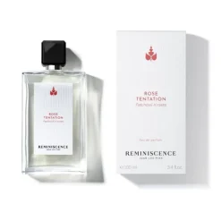 Eau De Parfum><noscript><img width=