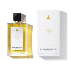 Eau De Toilette><noscript><img width=