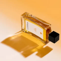 Eau De Toilette><noscript><img width=