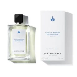 Eau De Toilette><noscript><img width=