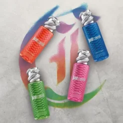 Brume Parfumée Corps & Cheveux><noscript><img width=