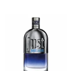 Eau De Toilette>Roberto Cavalli Just Cavalli For Him                Eau de Toilette