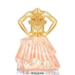 Eau De Parfum>ROCHAS Audace                Eau de Parfum