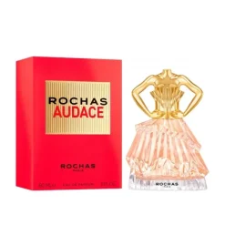 Eau De Parfum>ROCHAS Audace                Eau de Parfum
