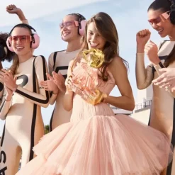 Eau De Parfum><noscript><img width=