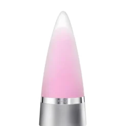 Eau De Parfum>ROCHAS Man Intense                Eau de Parfum Intense