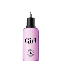 Parfum Recharge>ROCHAS Girl Life                Eau de Parfum - Flacon Recharge