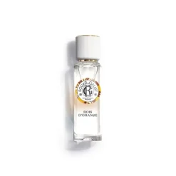 Parfum Naturel & Eco-Responsable>Roger&Gallet Bois d'Orange                Eau Parfumée Bienfaisante