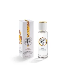 Parfum Naturel & Eco-Responsable><noscript><img width=