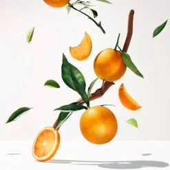 Parfum Naturel & Eco-Responsable><noscript><img width=