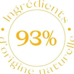 Parfum Naturel & Eco-Responsable><noscript><img width=