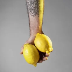 Soin Corps & Cheveux|Soin Nettoyant Homme><noscript><img width=