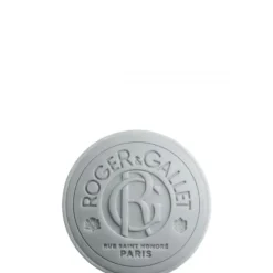Soin De Rasage|Gamme Complémentaire Parfumée>Roger&Gallet Cologne Twist                Pain de Rasage
