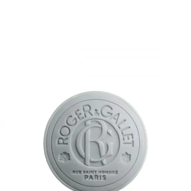 Soin De Rasage|Gamme Complémentaire Parfumée>Roger&Gallet Cologne Twist Pain de Rasage