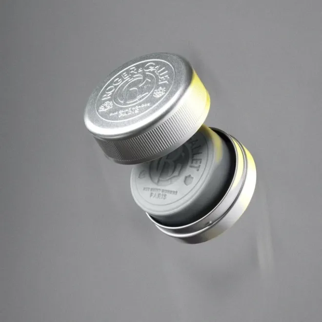 Soin De Rasage|Gamme Complémentaire Parfumée>Roger&Gallet Cologne Twist Pain de Rasage