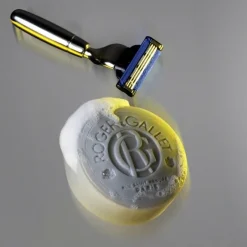 Soin De Rasage|Gamme Complémentaire Parfumée><noscript><img width=