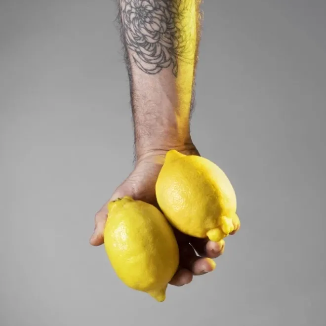 Soin De Rasage|Gamme Complémentaire Parfumée>Roger&Gallet Cologne Twist Pain de Rasage