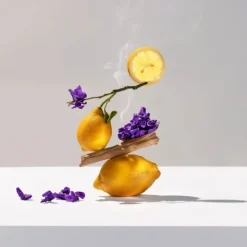 Parfum Mixte><noscript><img width=