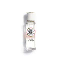 Parfum Naturel & Eco-Responsable><noscript><img width=