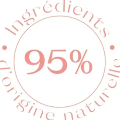 Parfum Naturel & Eco-Responsable><noscript><img width=