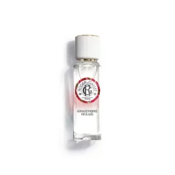 Parfum Naturel & Eco-Responsable>Roger&Gallet Gingembre Rouge                Eau Parfumée Bienfaisante