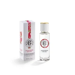 Parfum Naturel & Eco-Responsable><noscript><img width=