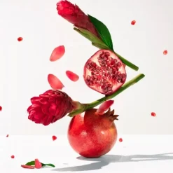 Parfum Naturel & Eco-Responsable><noscript><img width=