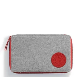 Coffrets Pour Lui|Coffrets Pour Elle><noscript><img width=