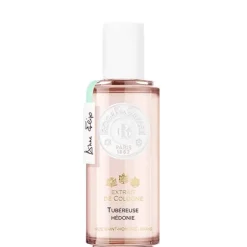 Parfum Mixte>Roger&Gallet Tubéreuse Hédonie                Extrait de Cologne