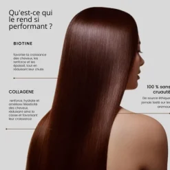 Huile & Soin Spécifique><noscript><img width=