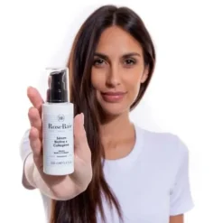 Huile & Soin Spécifique><noscript><img width=