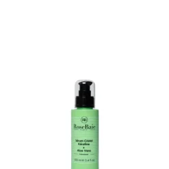 Huile & Soin Spécifique>RoseBaie Paris Kératine x Aloe Vera                Sérum Hydratant et Purifiant