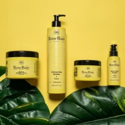 Shampooing><noscript><img width=