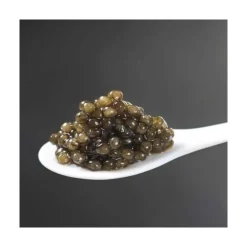 Shampooing>RoseBaie Paris Kératine x Caviar                Shampooing Réparateur & Régénérant