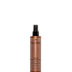 Huile & Soin Spécifique>RoseBaie Paris Kératine X Huile d'argan                Soin Cheveux Leave in