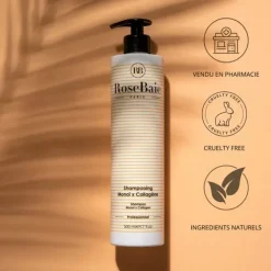 Shampooing><noscript><img width=