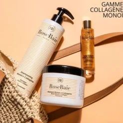 Huile & Soin Spécifique|Soin Hydratant, Nourrissant, Anti-Âge><noscript><img width=