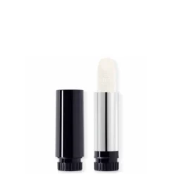 Baume À Lèvres & Huile À Lèvres>DIOR Rouge Baume Recharge                Recharge de Baume à Lèvres Universel - Soin Hydratant