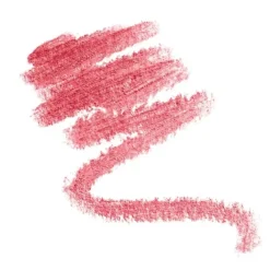 Crayon Contour Des Lèvres><noscript><img width=