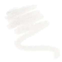 Crayon Contour Des Lèvres>DIOR Rouge Contour Universel                Crayon Contour des Lèvres Transparent