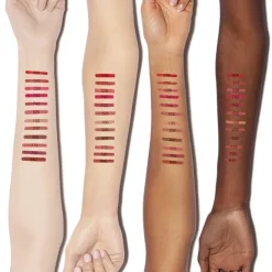 Crayon Contour Des Lèvres><noscript><img width=