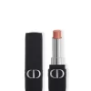 Rouge À Lèvres & Laque>DIOR Rouge Forever                Rouge à Lèvres Sans Transfert - Mat Ultra-Pigmenté - Confort Sensation Lèvres Nues