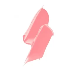 Rouge À Lèvres & Laque><noscript><img width=