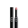 Rouge À Lèvres & Laque>DIOR Rouge On Stage                Rouge à lèvres fini brillant ultra longue tenue