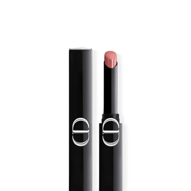 Rouge À Lèvres & Laque>DIOR Rouge On Stage                Rouge à lèvres fini brillant ultra longue tenue