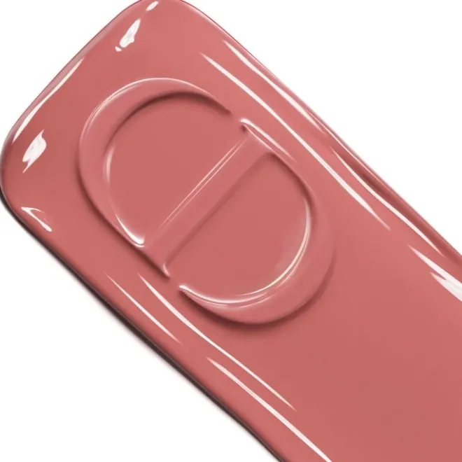 Rouge À Lèvres & Laque>DIOR Rouge On Stage                Rouge à lèvres fini brillant ultra longue tenue