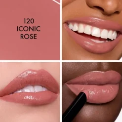 Rouge À Lèvres & Laque><noscript><img width=