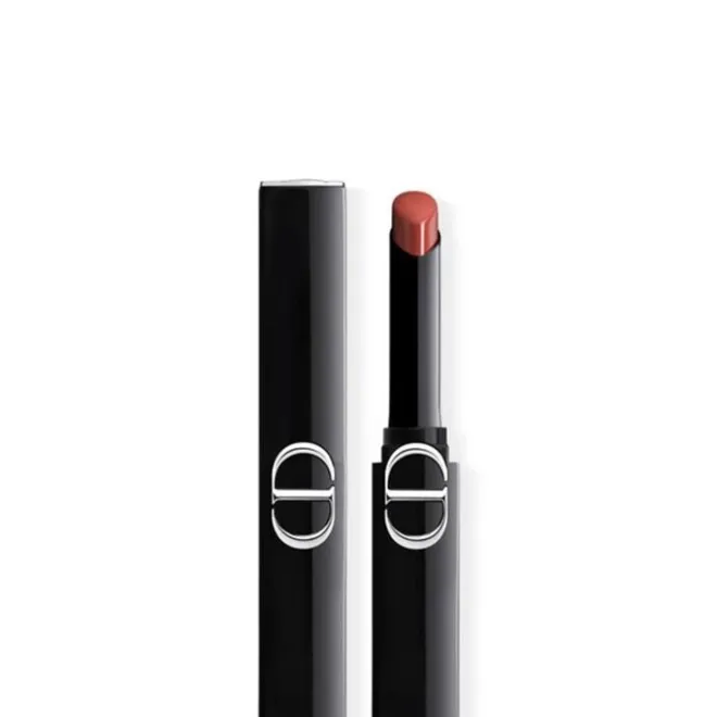 Rouge À Lèvres & Laque>DIOR Rouge On Stage                Rouge à lèvres fini brillant ultra longue tenue